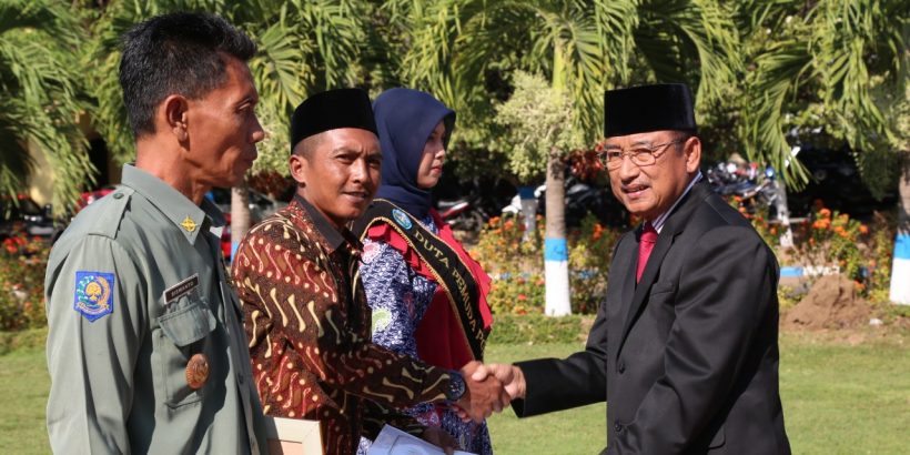 jadi sasmoyoselur kec. Ngrayun