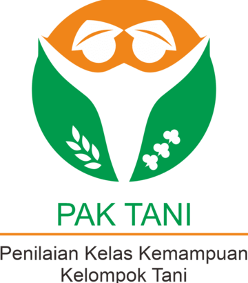 logo pak poktan detailed 3 1
