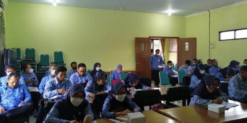 peserta 3