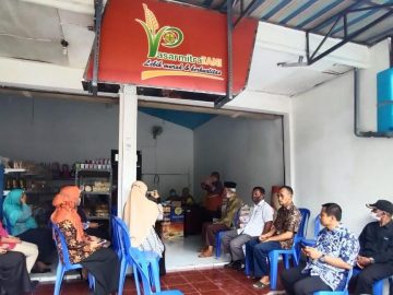 unggul 2
