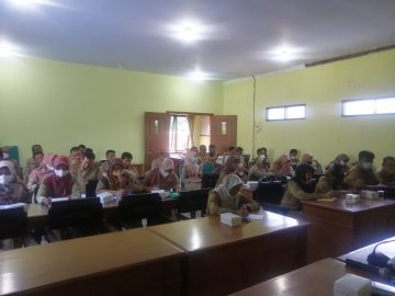 unggulan 4