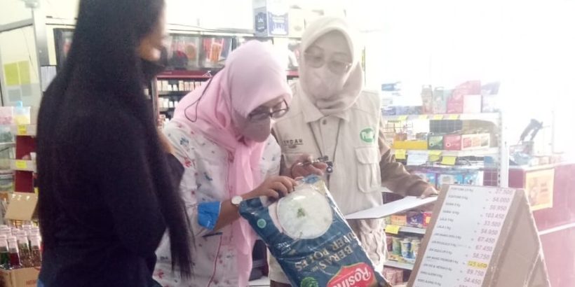 cek toko 3 2