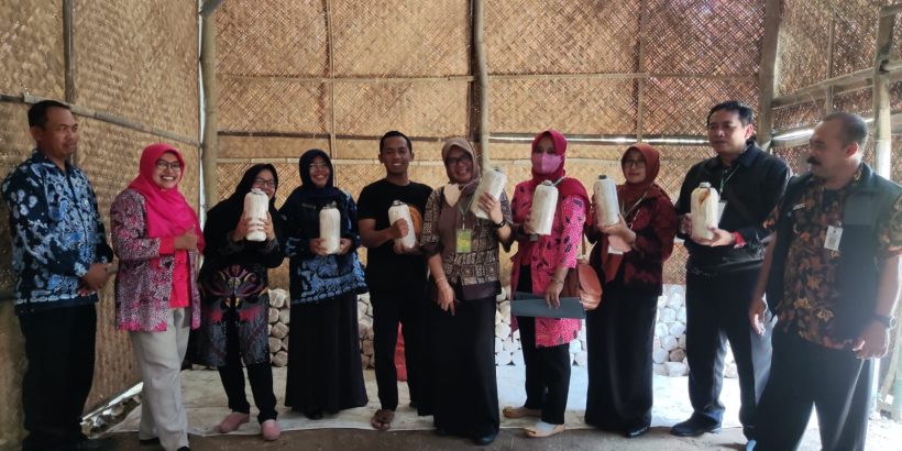 milenial lapang mlarak2