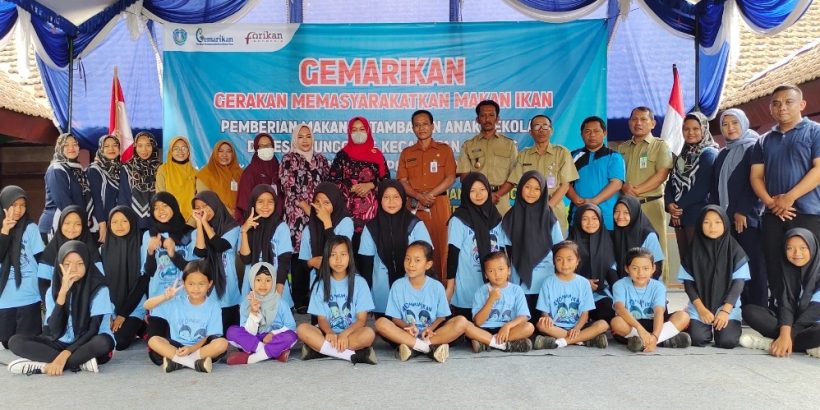foto depan sd 1
