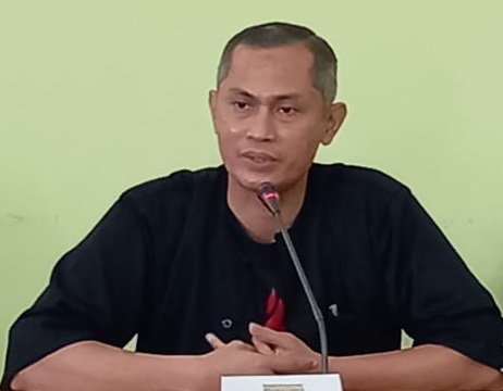 kadin statistik