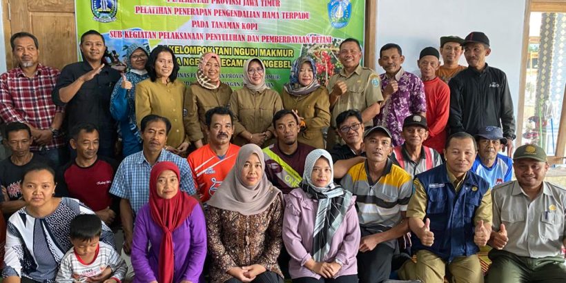 ungg kopi 1
