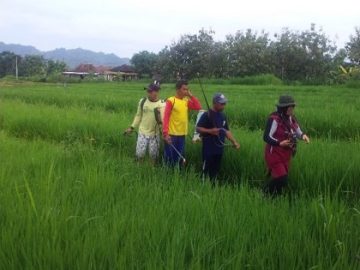 biosaka sampung1