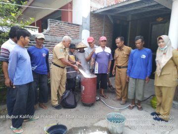 bubur california3