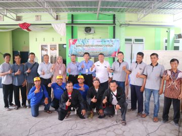 cerdas cermat unggul