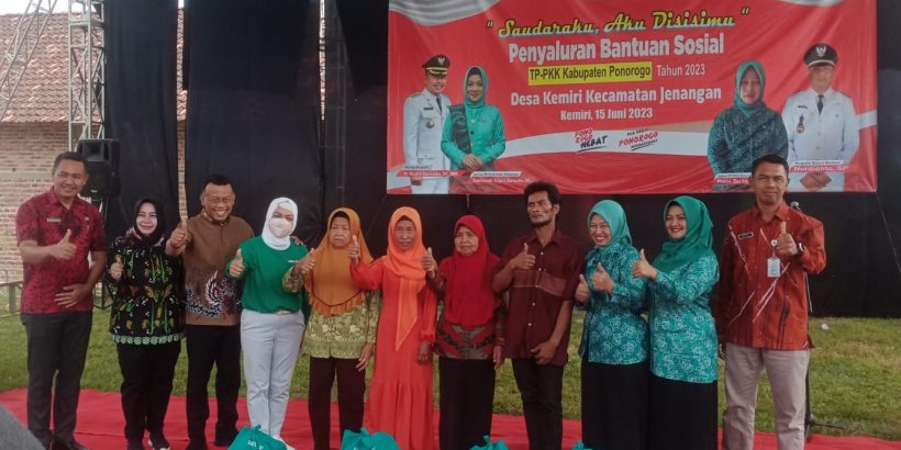 foto brg wabub pkk sayur2