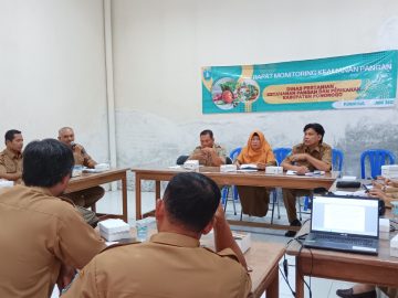 unggul psat