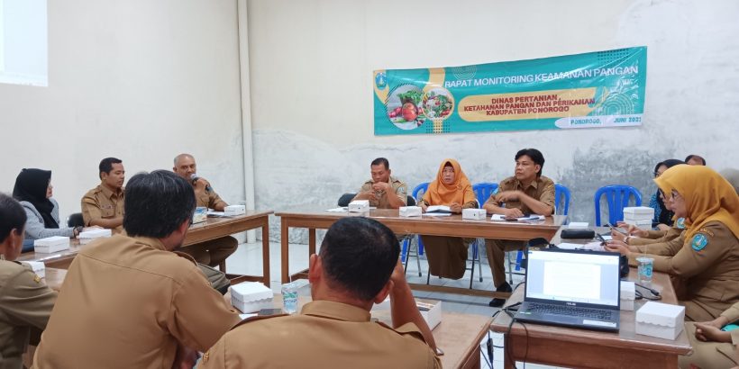 unggul psat