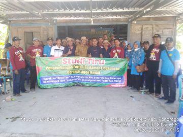 studi tiru skj ft brg