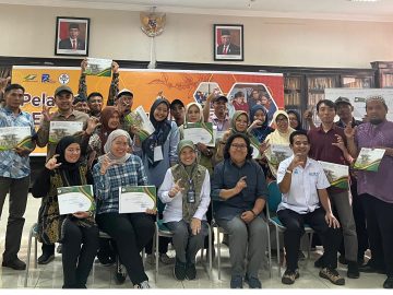 pelatihan kopi 1 scaled