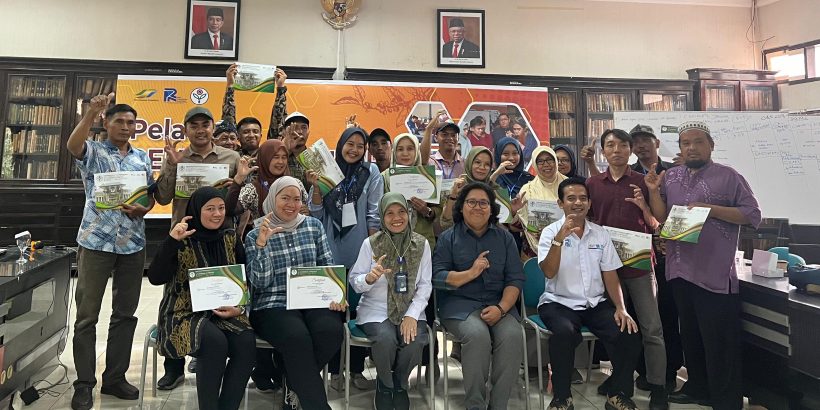 pelatihan kopi 1 scaled