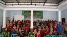 unggulan tebu 1