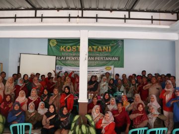 unggulan tebu 1