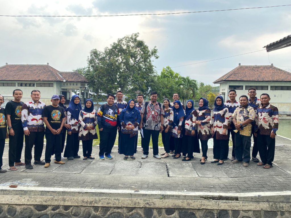 CPIB 0
