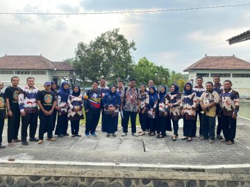 CPIB 0