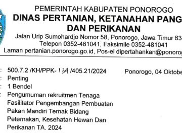 Fasilitator